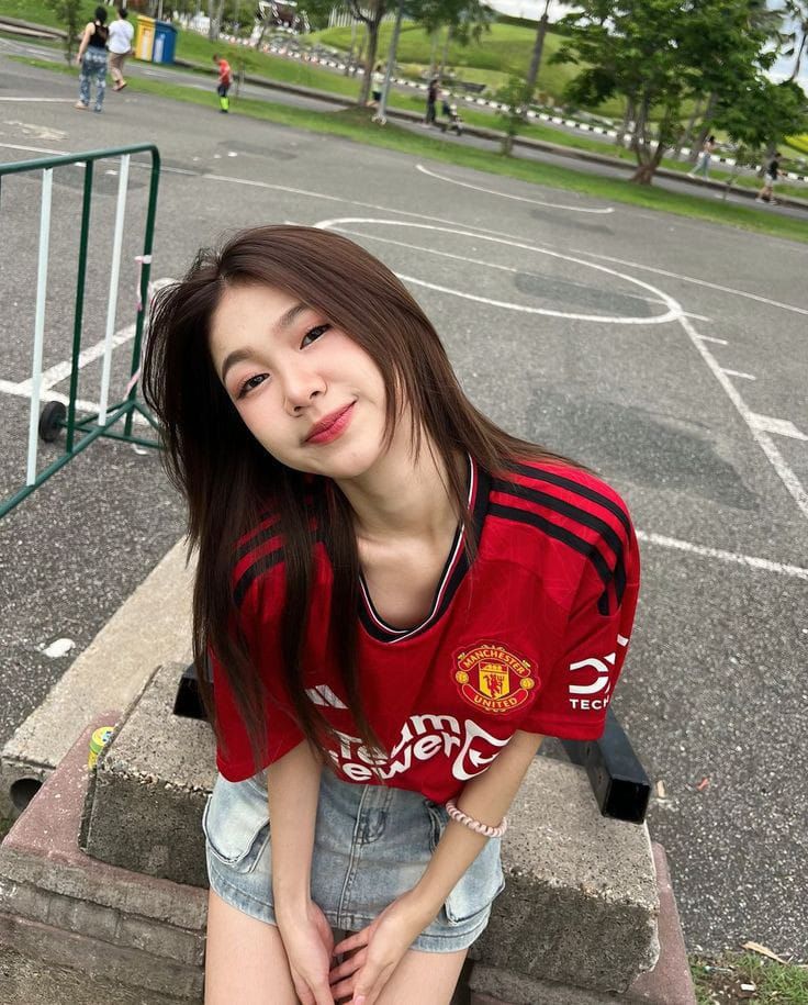 RRSLOT88 adalah agen resmi toto slot gacor online dan bandar togel HK 4D terpercaya di Indonesia yang menyediakan permainan berkualitas dengan sistem aman dan pembayaran cepat. Kami menghadirkan berbagai pilihan slot gacor terbaru, togel Hongkong resmi, serta peluang menang tinggi untuk semua member.Rose (Hot For Girls)